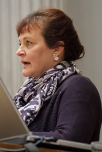 leena-mannila-1hires-2