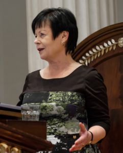 maarit-rossi-1hires-2