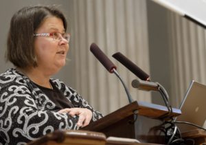 pirjo-silius-miettinen-1hires-2